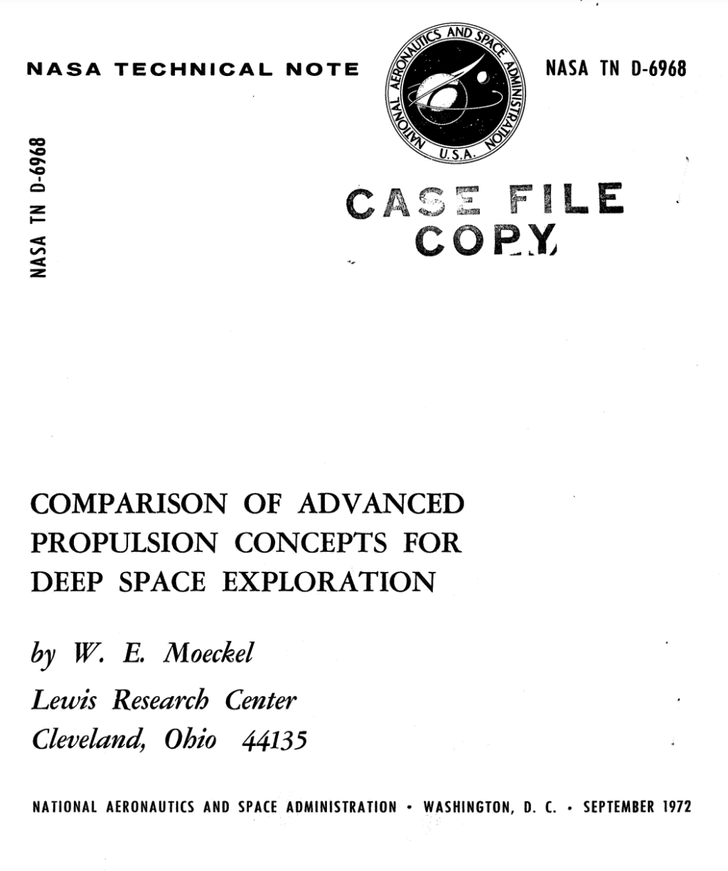 The EP Mafia: Part&nbsp;2