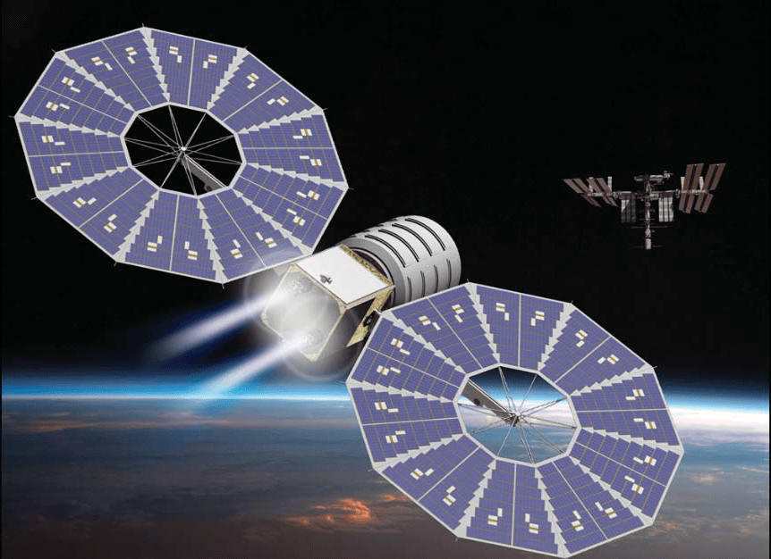 The EP Mafia Part&nbsp;3